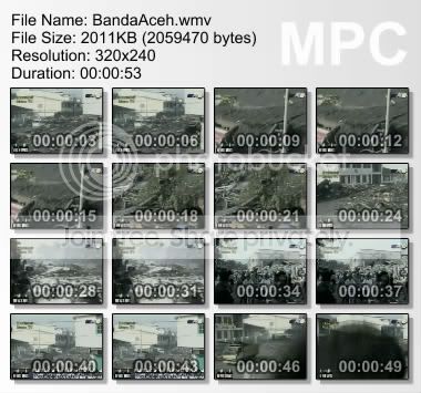 BandaAceh.jpg