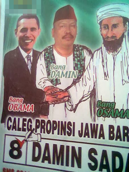 CGaL8.jpg