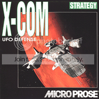 X-COM_-_UFO_Defense_Coverart.png