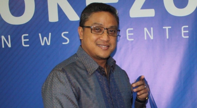 Av78.jpg