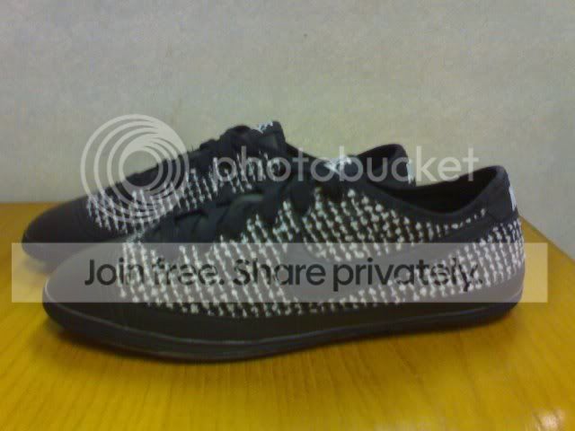 IDR-NIKECVI.jpg