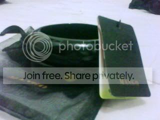 gelang-hitam-2.jpg