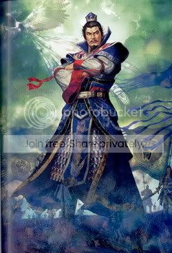 caocao-2.jpg