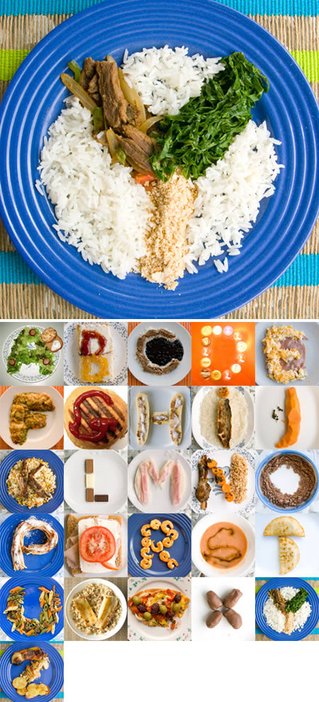 alphabet-food.jpg