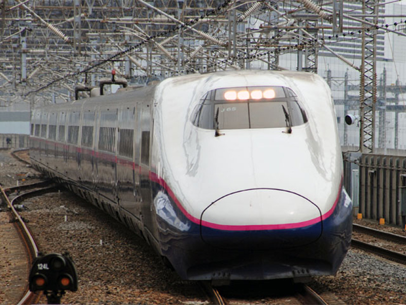 6eTbJ.jpg