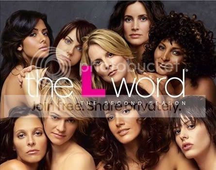 LWord.jpg