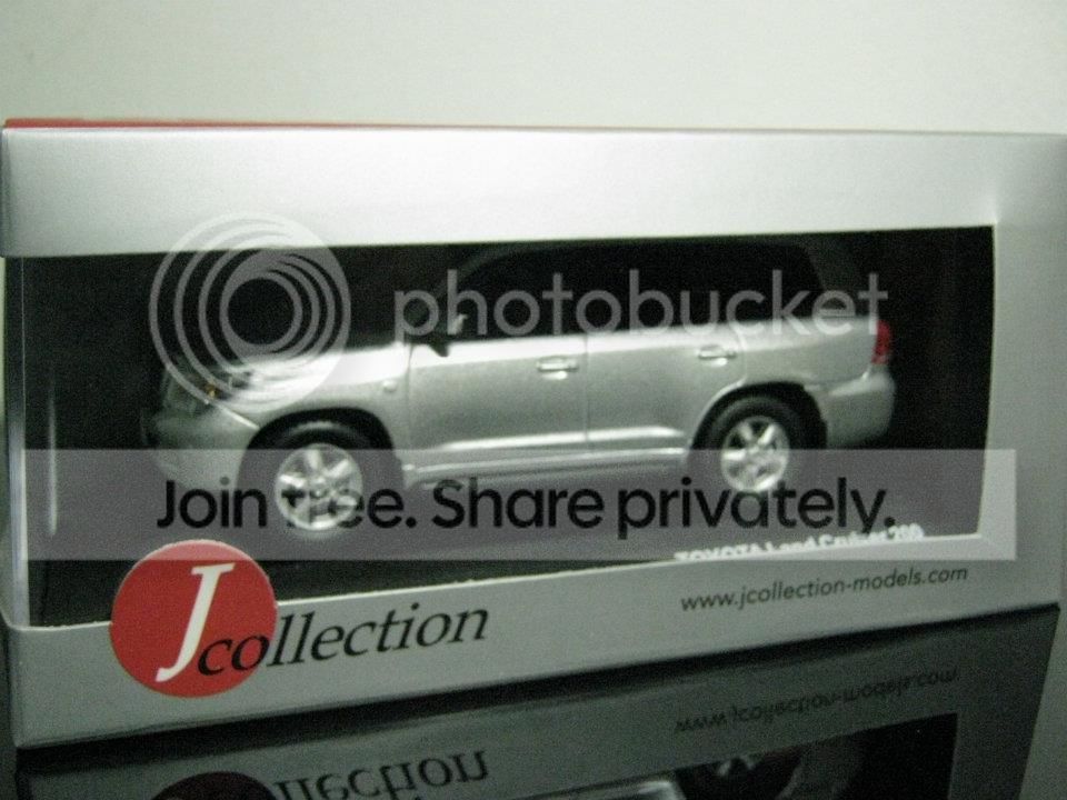 ToyotaLandCruiser1-1.jpg