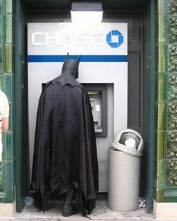 atm3.jpg
