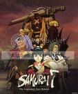 Samurai7.jpg