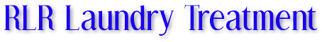 9FWJ6.png