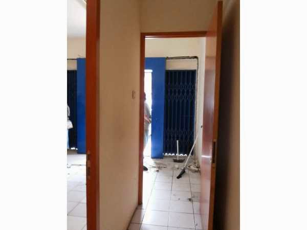 Dijual-Ruko-Murah-di-Tajur-Bogor-AG713-10.jpg