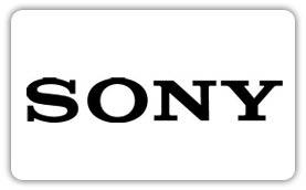 sony%2Blogo.gif