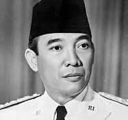  "Soekarno: Cahaya & Bayangannya"