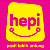 logo-hepi-1.gif