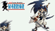 W4RR10r-2.gif
