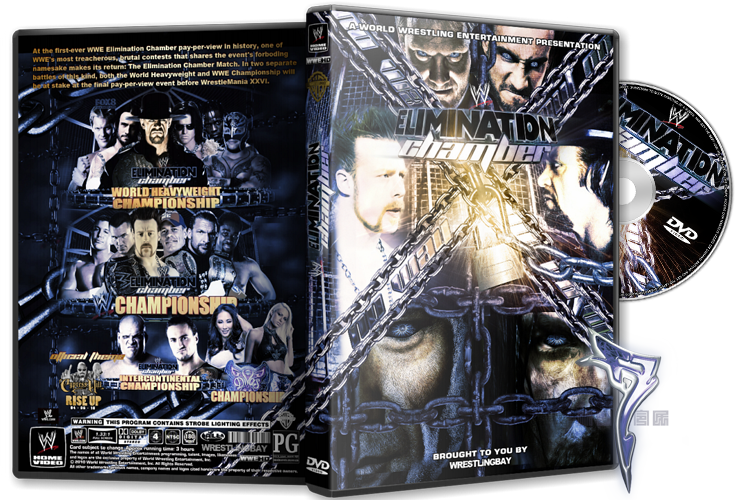 Elimination_Chamber_Custom_DVD_by_wild7even.png