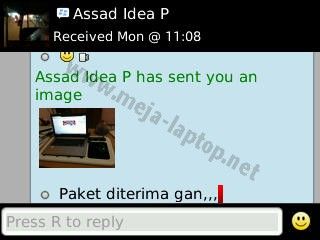 Testi_BBM_2_zps60ee7b92.jpg
