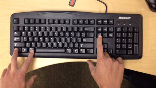 4YXMJ.gif