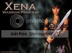 XenaTheWarriorPrincess.jpg