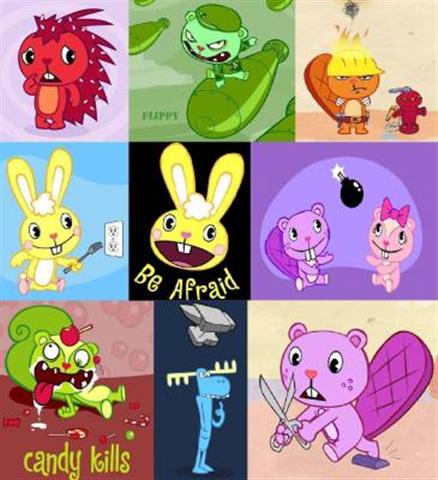 collage-happy-tree-friends-small.jpeg