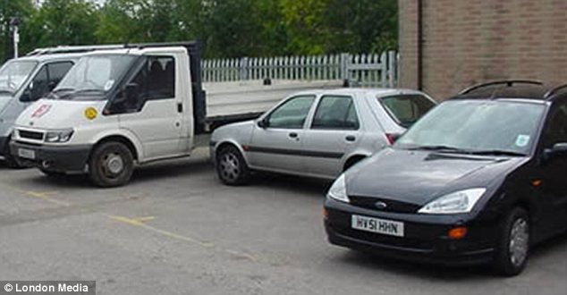 N8xg5.jpg