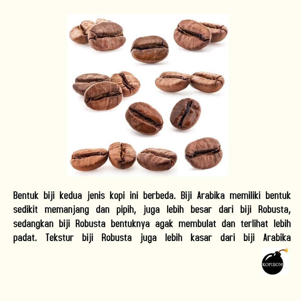 FAKTA KOPI by KOPIBOM.ID