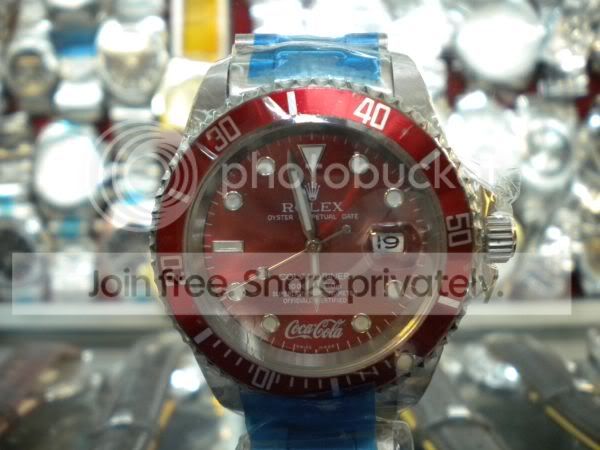 rolexcoca-cola.jpg