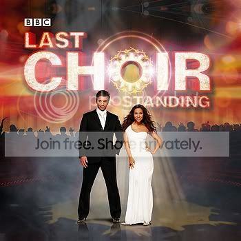 lastchoir.jpg