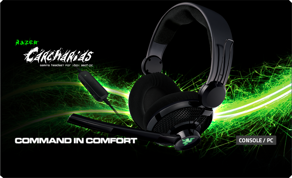 razer-carcharias-xbox-940x573.png
