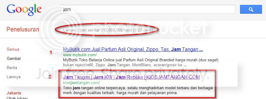 jam-1.jpg