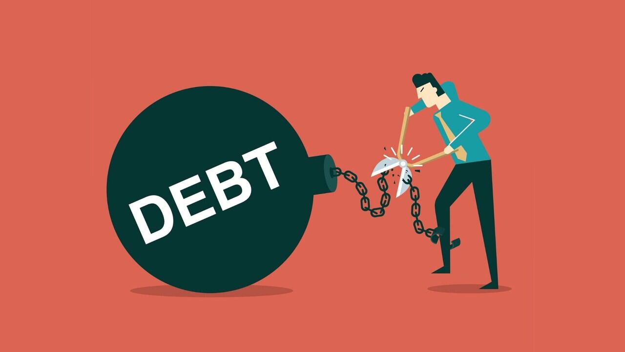 Debt Collector & Humanisme Penagihan
