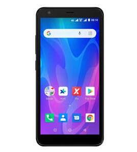 10 Rekomendasi HP Evercoss