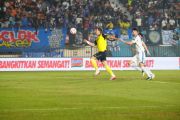 Pelatih pastikan cedera Ole Romeny cukup serius