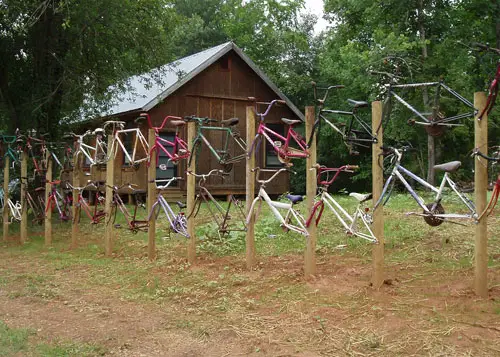 bike-frame-fence.jpg