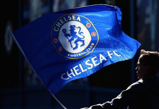 Lima Pelatih Terbaik Chelsea Sepanjang Masa
