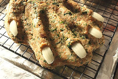 meat_hand_23.jpg