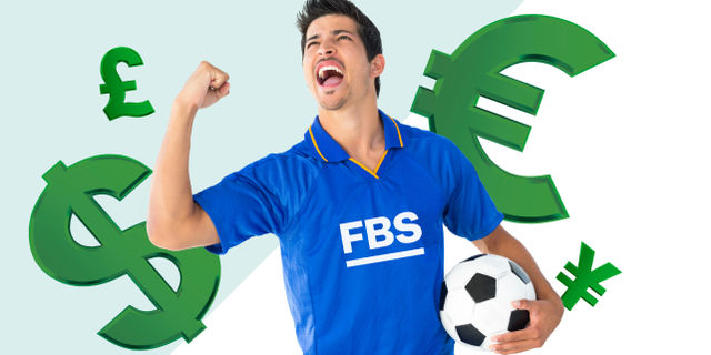fbsidbroker.com