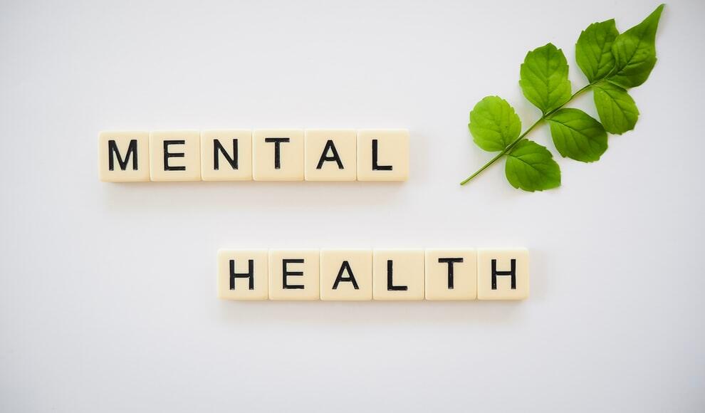 Kamu Sering "Kena Mental"? Coba Baca Ini Dulu!