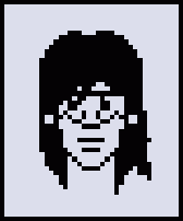 15181407.png