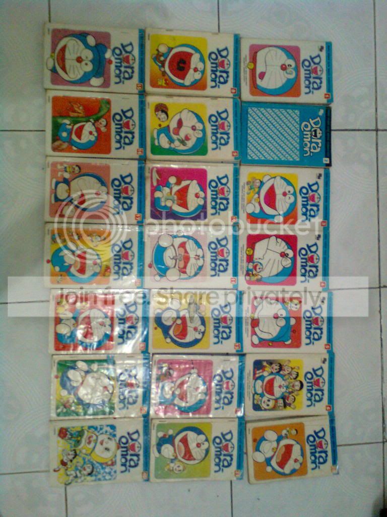 doraemon1.jpg