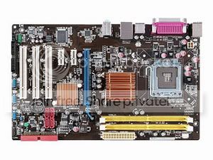 ASUS_P5QL_SE_IP43.jpg