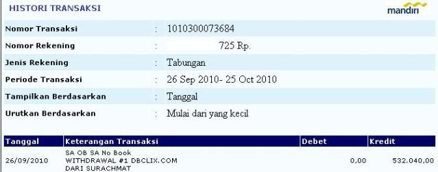 PO1mandiri.jpg