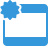 slidesharedownloader.ngelmat.net