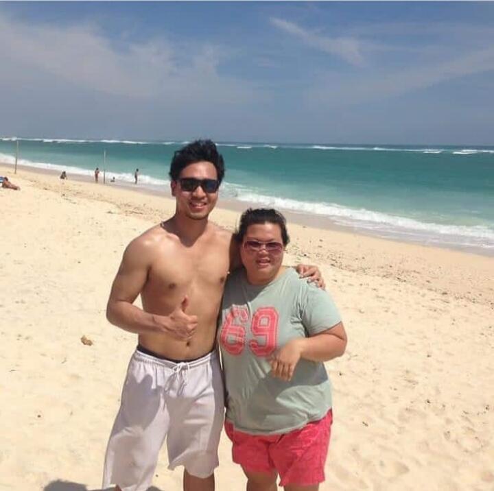 Mengenal Lebih Dekat, Siapakah Nobu?