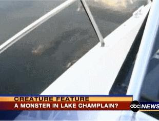c06mon2.JPG