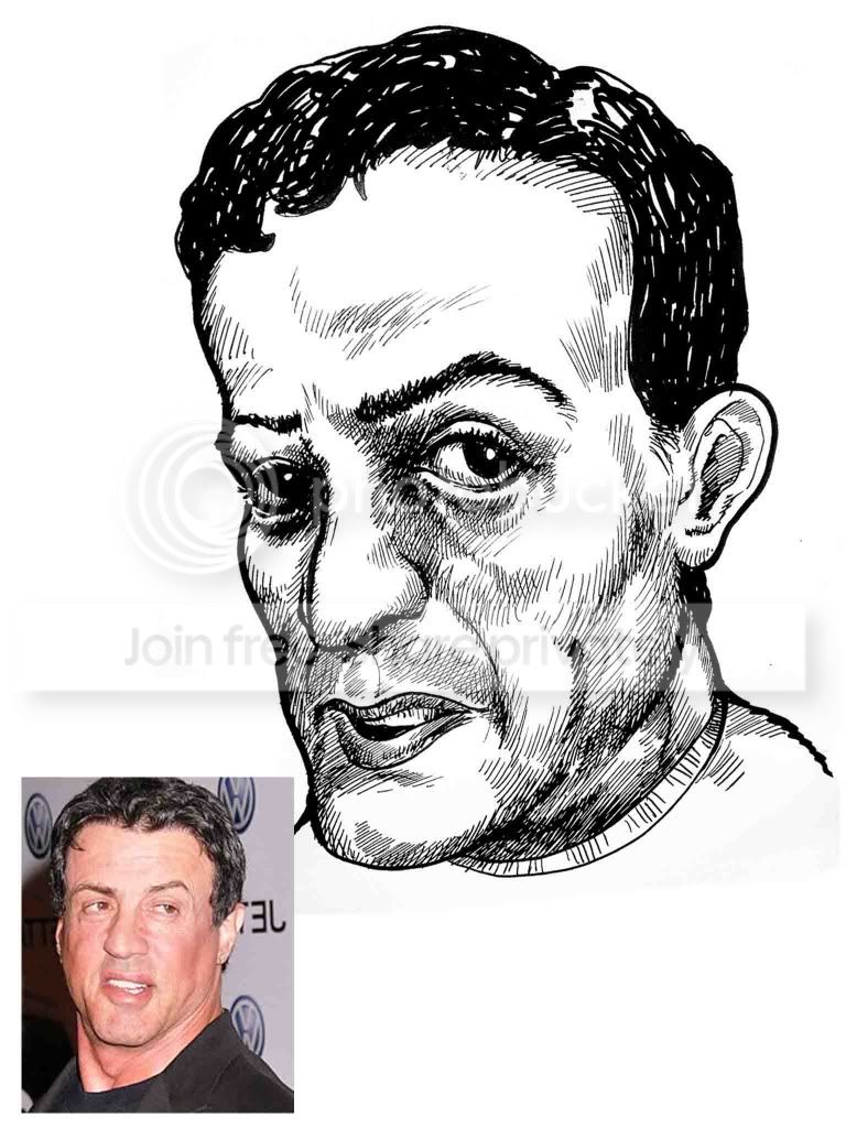 sylvesterstallone.jpg