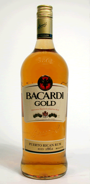bacardigold.gif
