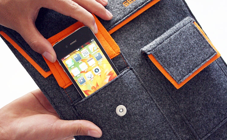 bag_geekcookgadget_07_960.jpeg