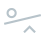 promo-ic109.png