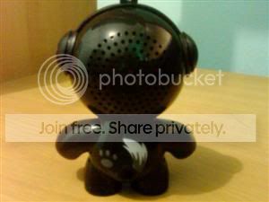 IMG00305-20100817-1123Custom.jpg